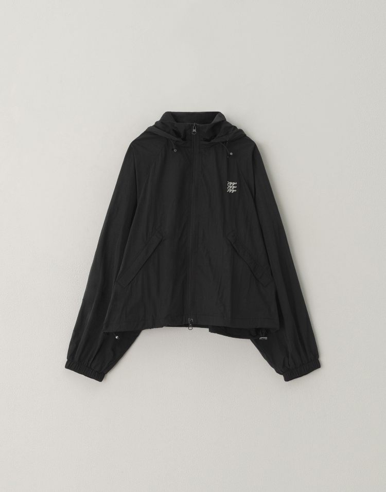 2025春夏「防曬外套」10款推薦：Uniqlo、無印良品、UV100...